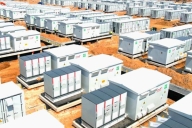 儲能電站建設(shè)流程復(fù)雜嗎？具體流程是怎樣的？