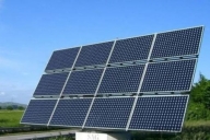 光伏發(fā)電靠譜嗎？收益怎么樣？