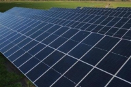 影響光伏發(fā)電發(fā)電量因素有哪些？景能電力科普！