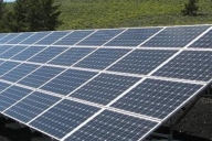 安裝 50MWh／100 MWh 項目需要多少畝土地？