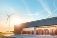為什么鋰電池儲能成為市場焦點？