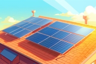 光伏發(fā)電和煤電哪一種更好？一次講清楚！