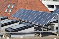 光伏發(fā)電系統多少錢一平方？安裝價格參考！