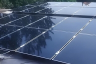光伏發(fā)電的方式有幾種？景能電力科普！