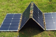 光伏發(fā)電板面積大小的選擇對電量有多大影響？