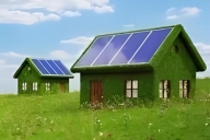 怎么做才能讓光伏發(fā)電獲得更大規(guī)模的應用？