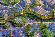 光伏發(fā)電站并網(wǎng)需要具備哪些條件？