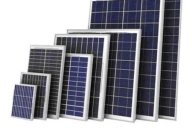 太陽能光伏發(fā)電電池板如何維護？景能小課堂！