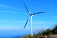 風(fēng)力發(fā)電的基本原理、特點以及優(yōu)勢