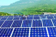 光伏發(fā)電安裝費(fèi)用貴嗎？幾萬到幾十萬不等！