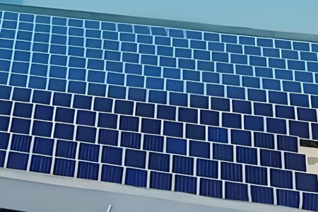 分布式光伏發(fā)電系統適合安裝在哪里？