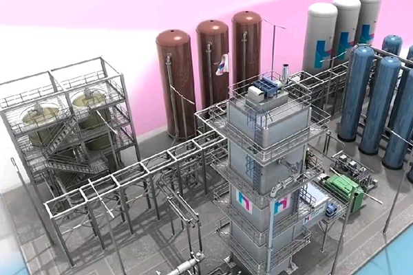 為什么鋰電池儲能成為市場焦點？ 圖2