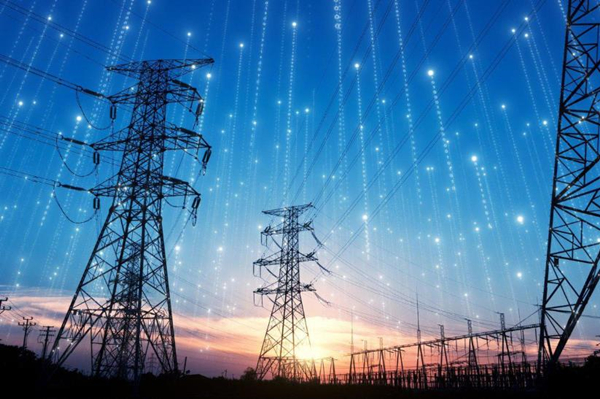 電力交易基本形式包括哪幾種？主要有五種！ 圖1